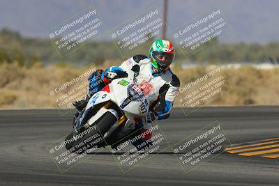 media/Feb-04-2023-SoCal Trackdays (Sat) [[8a776bf2c3]]/Turn 16 Set 2 (1125am)/